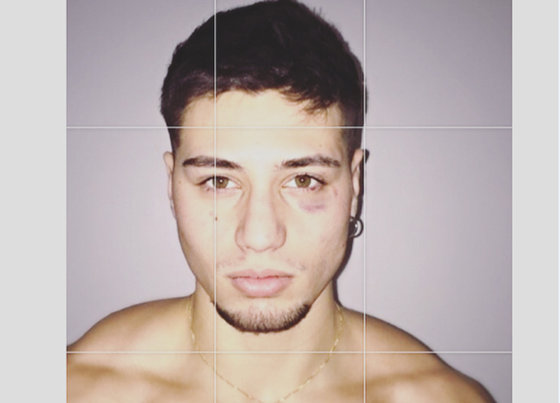 Da Instagram Da Instagram