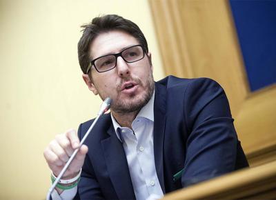nicola molteni ape