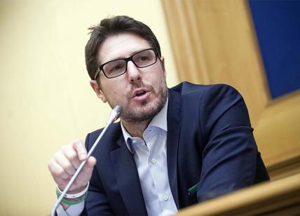 Covid, Molteni (Lega): “Basta coprifuoco, lavoriamo col governo per abolirlo”