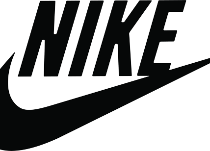 nike aosta