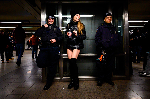 Foto: LaPresse