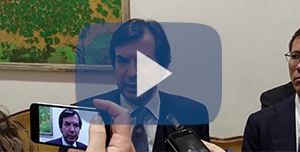 NPL Intesa Sanpaolo Intrum Messina video