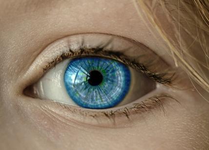 Coronavirus sintomi: i disturbi agli occhi da non sottovalutare