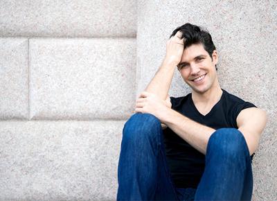 ONDANCE DI ROBERTO BOLLE 5