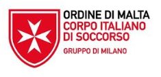 ordine ordine
