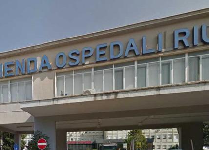 Ospedali Riuniti di Foggia, si punta al rilancio rivoluzionario