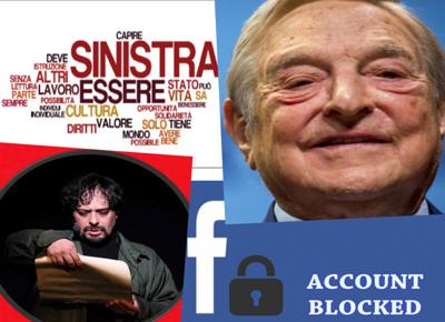 paccosi facebook