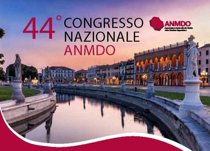 Congresso Nazionale AMDO: terapie personalizzate e vantaggi per i malati rari