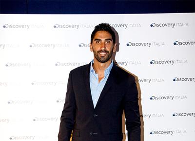 Palinsesti Discovery 2018 FILIPPO MAGNINI 084