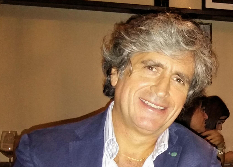 Paolo Mastri ape Paolo Mastri ape