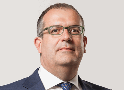 Paolo Fietta