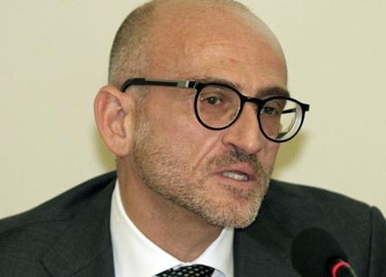 Fiera del Levante, Pasquale Casillo è il nuovo presidente dell'Ente Autonomo