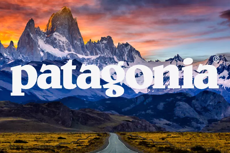 Patagonia, tutti gli store chiusi per sciopero globale a favore del clima
