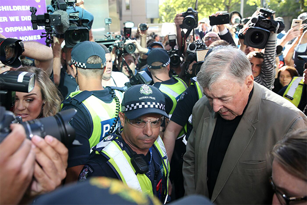 Foto: LaPresse