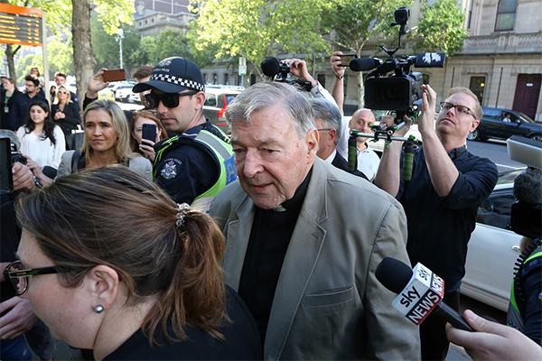 Foto: LaPresse