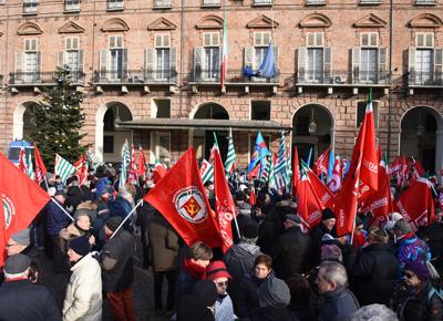 pensioni riforma pensioni pensioni news quota 100 quota 100 pensioni pensioni quota 100