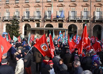 PENSIONI QUOTA 100 RISTRETTA: CGIL NON CI STA. La situazione. Pensioni news