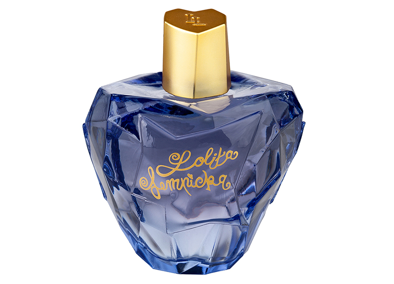 PEZZO BEAUTY Lolita Lempicka Mon Premier Parfum ape