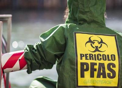 pfas