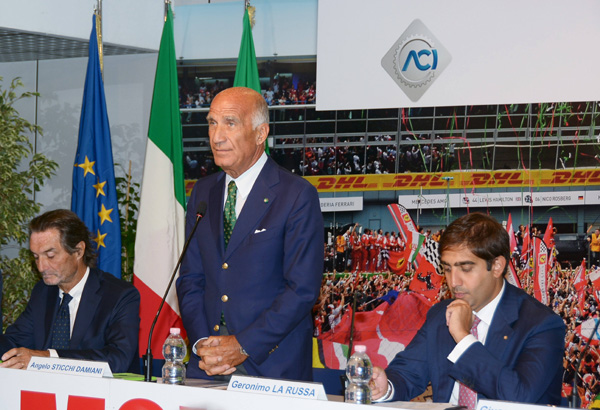 Crediti photo Nick Zonna
