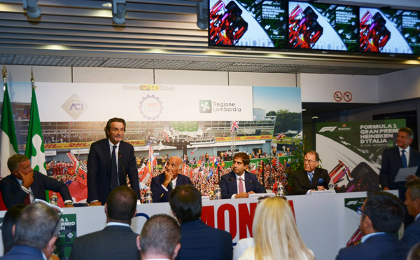 Crediti photo Nick Zonna