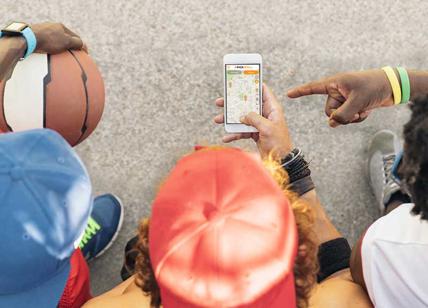Tutto il basket sempre a portata di app: svelato il segreto di Pick-Roll
