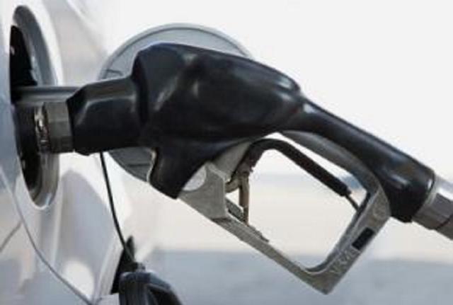 Abolizione scheda carburante: ecco cosa cambia con la nuova normativa. Abolizione scheda carburante: ecco cosa cambia con la nuova normativa.