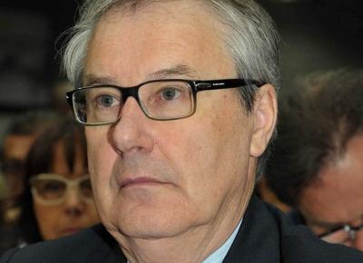 pierluigi boschi banca etruria archiviazione