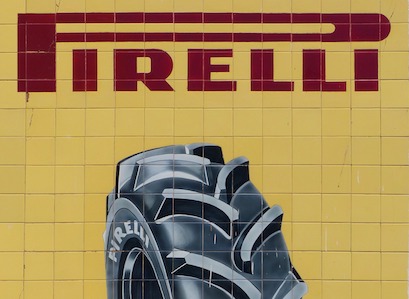 Pirelli, riconosciuta Global Compact Lead dell'ONU