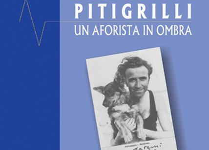 Pitigrilli: il Dottor Jekyll e Mr Hyde dell’aforisma italiano