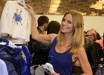 Pitti Bimbo ape