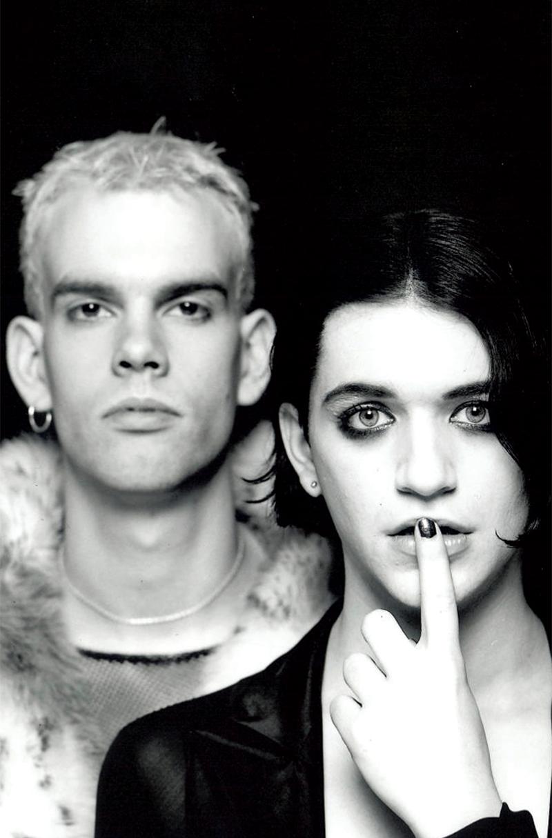 PLACEBO Foto pulita new (1) PLACEBO Foto pulita new (1)