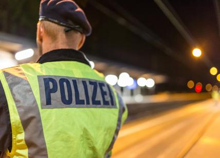 Vienna, Isis rivendica l'attentato. Due arresti in Svizzera e uno a Linz