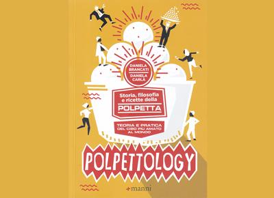 Polpettology ape