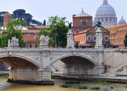 Scomparso segnalato a “Chi l’ha visto?”, tenta il suicidio a Roma