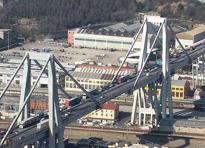 ponte morandi polcevera ape