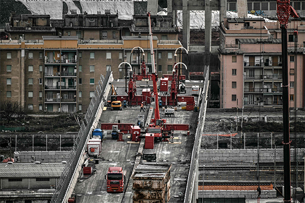 Foto: LaPresse