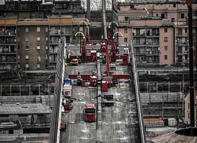 ponte morandi 9