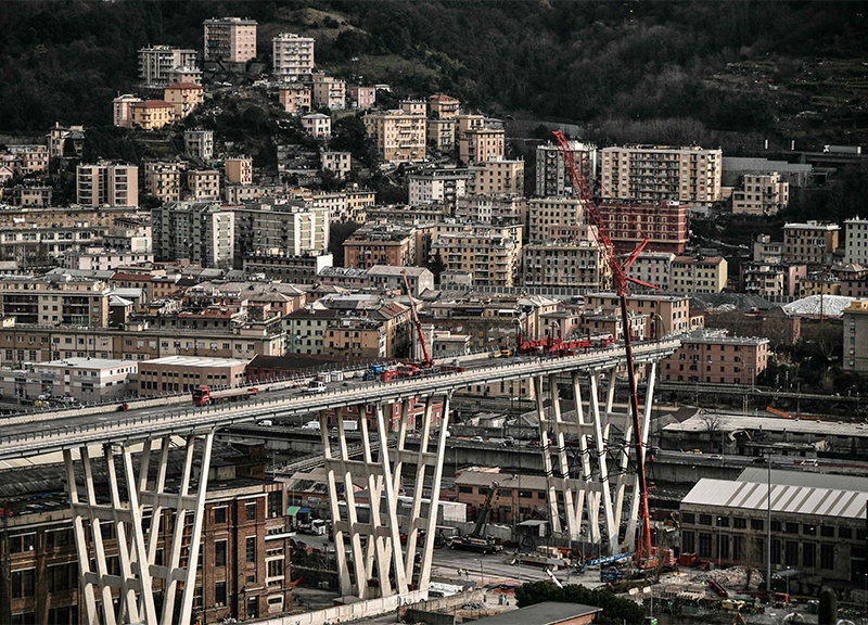 Foto: LaPresse