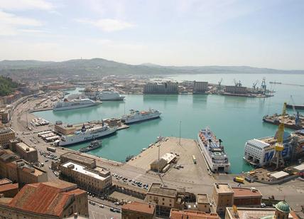 Assoporti-Srm: Mediterraneo sempre più strategico per la portualità italiana