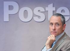 Coronavirus, Poste Italiane: pensioni di giugno in pagamento dal 26 maggio