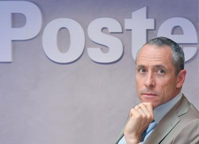posteitaliane