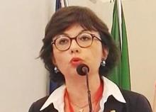 potecchi potecchi