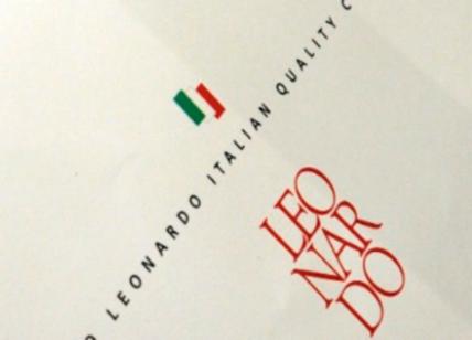Made in Italy: il Comitato Leonardo conferma Luisa Todini come Presidente