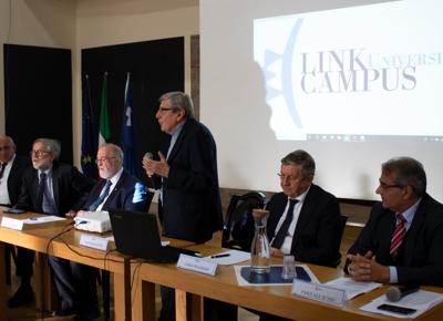 presentazione