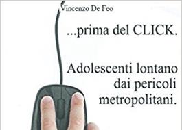 prima prima