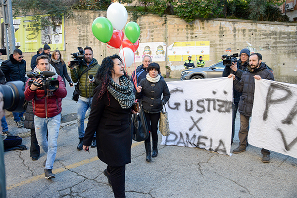 Foto: LaPresse