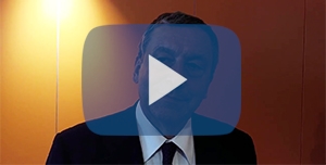 Profumo Compagnia di San Paolo video