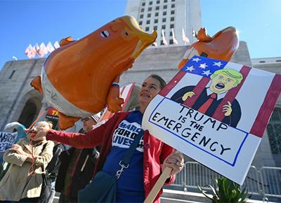 proteste usa4 proteste usa4