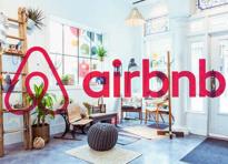puglia airbnb